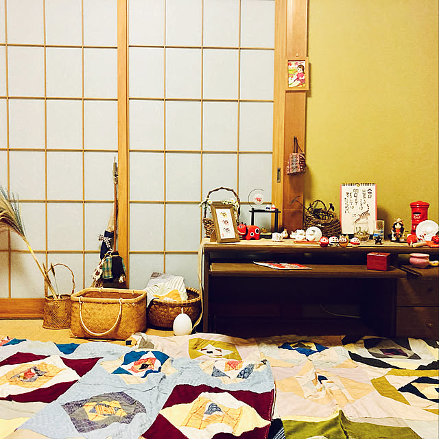 CoCo0617さんの実例写真