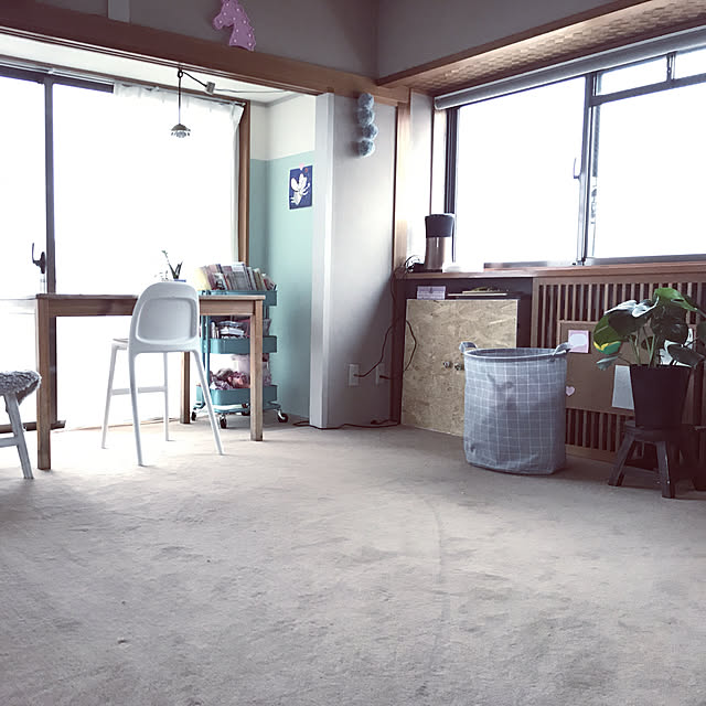 kubomiさんの実例写真