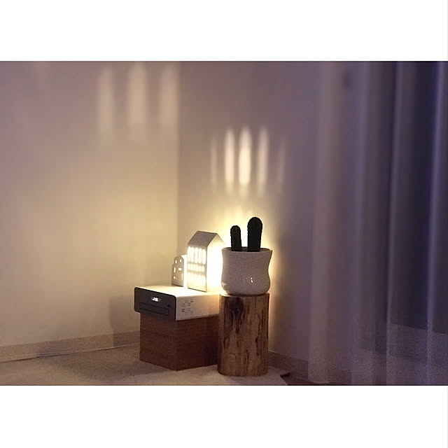 haruhinaさんの実例写真
