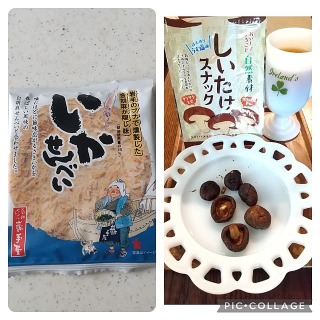 Rさんの部屋