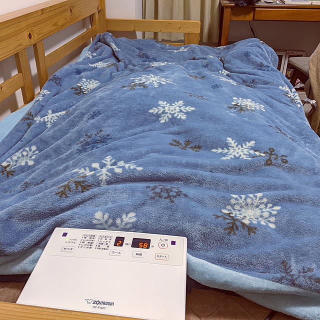 mi-saさんの実例写真