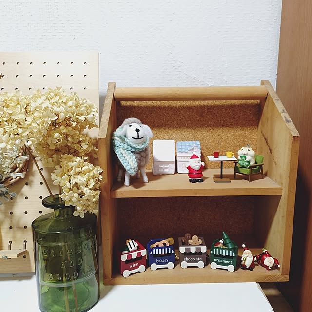 ameamekaasanさんの部屋