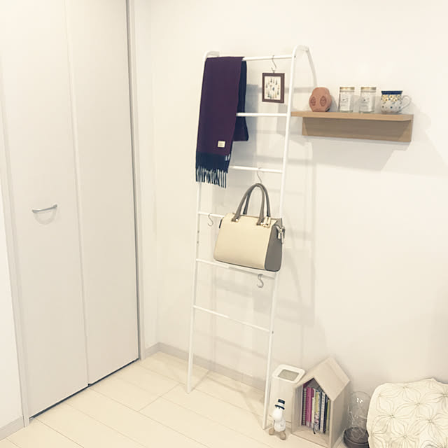 mariさんの実例写真