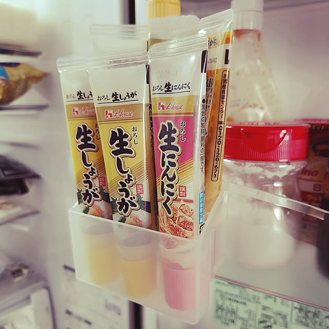 go-chanさんの部屋