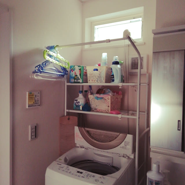 zubora_himonoさんの実例写真
