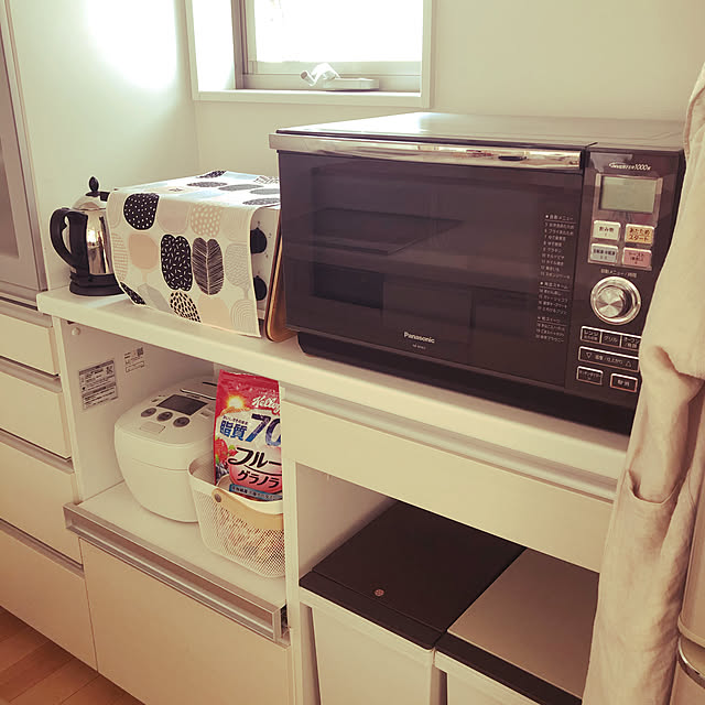 iimamaさんの実例写真