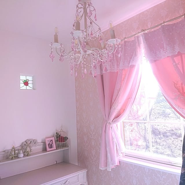 strawberry_jellyさんの実例写真