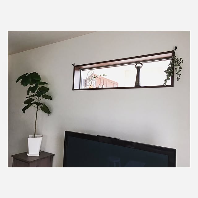 mi..Eさんの実例写真