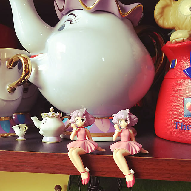 kumimmyさんの実例写真