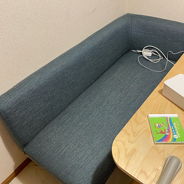 Yasaimama0523さんの実例写真