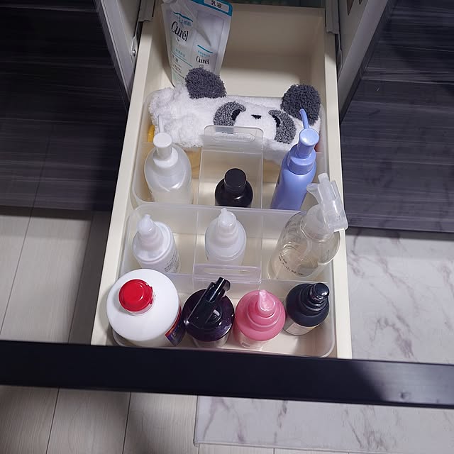 pnd3さんの実例写真