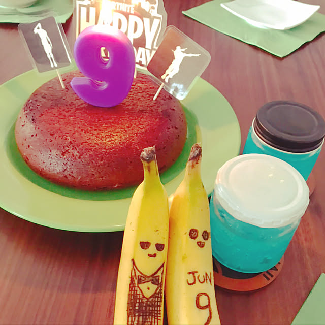 oliveyukiさんの実例写真