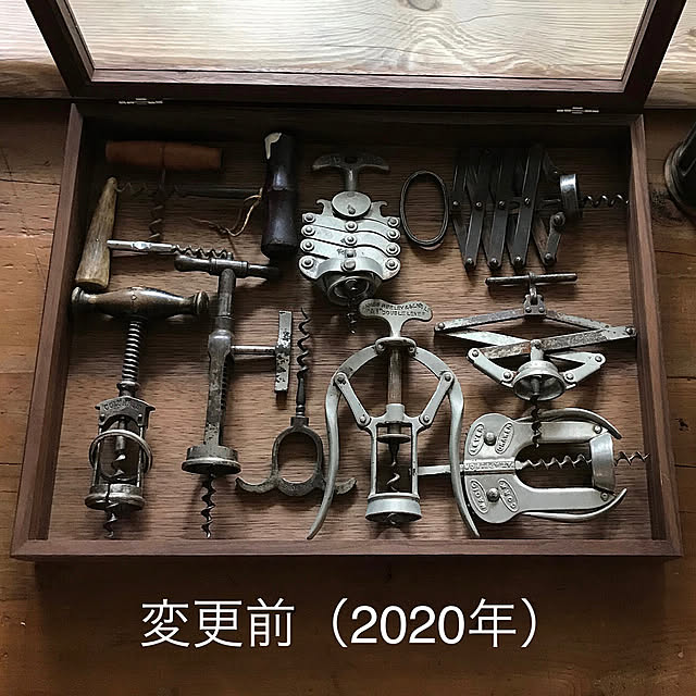 mamisazさんの部屋