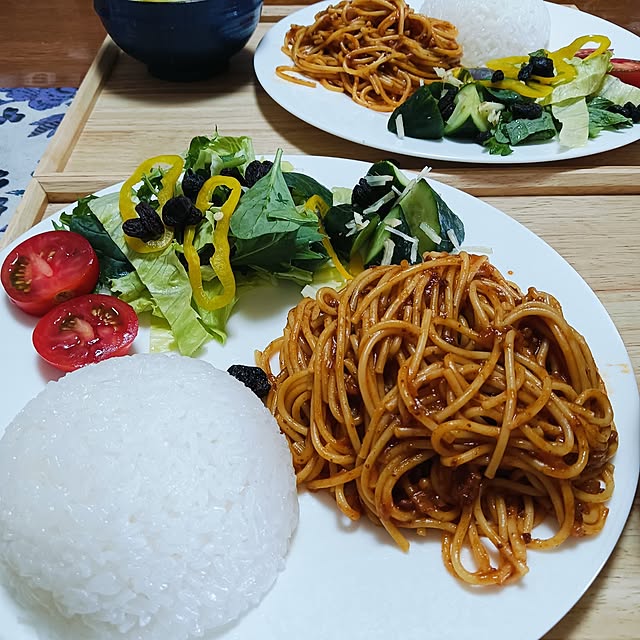 hanachanさんの実例写真