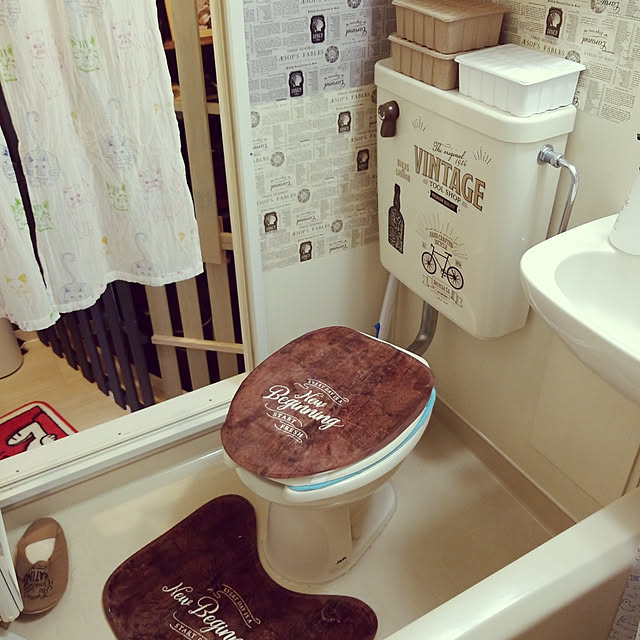 nnk.akさんの実例写真
