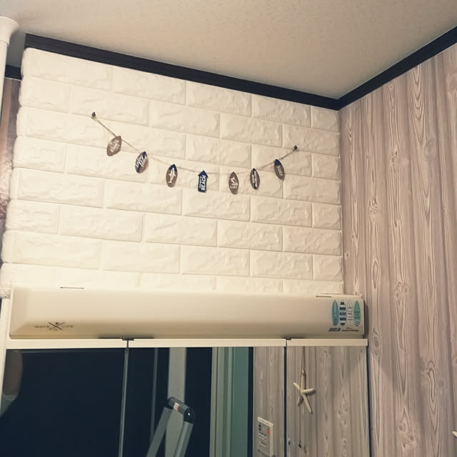 ameletteさんの実例写真