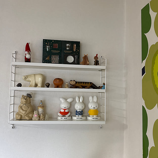 Kさんの実例写真