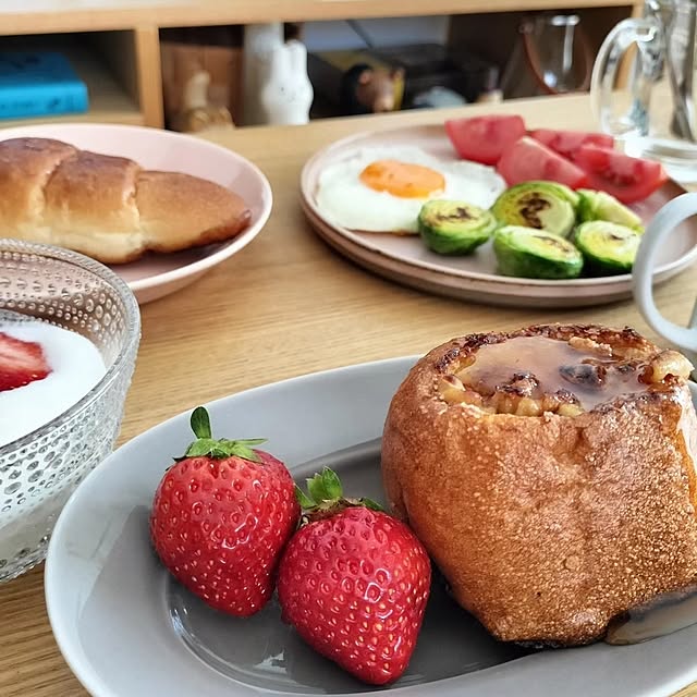 yukiさんの部屋