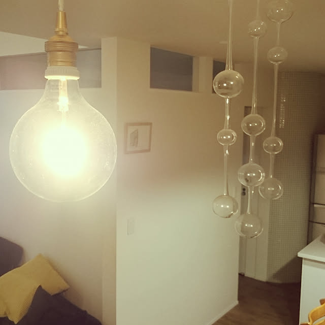 tk_home_さんの実例写真