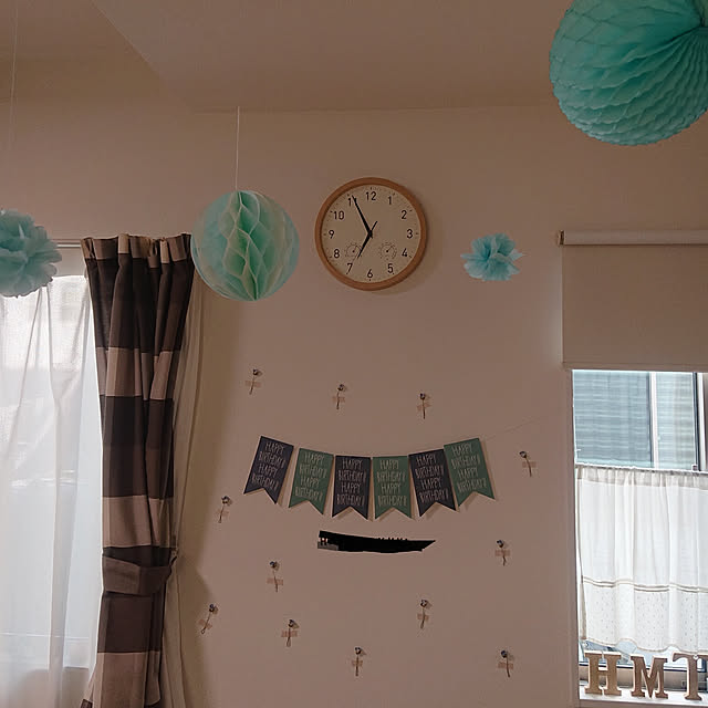 misaさんの実例写真