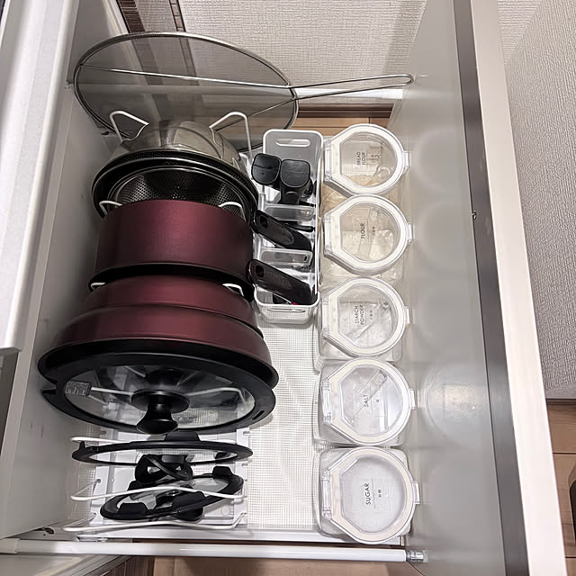 halupiiigさんの実例写真