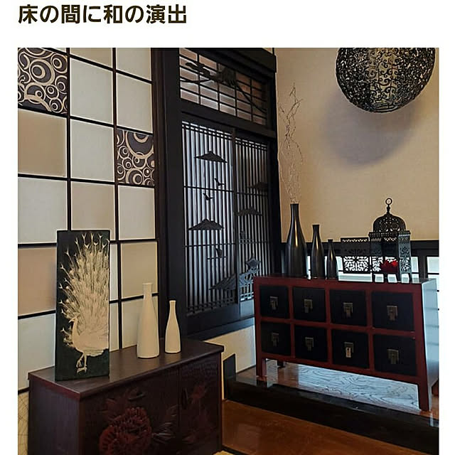 reksさんの実例写真