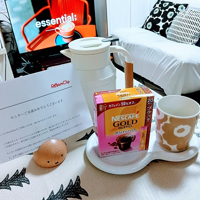 Yurieさんの実例写真