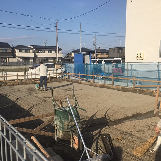 kurichanさんの実例写真
