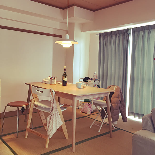 fet622さんの実例写真