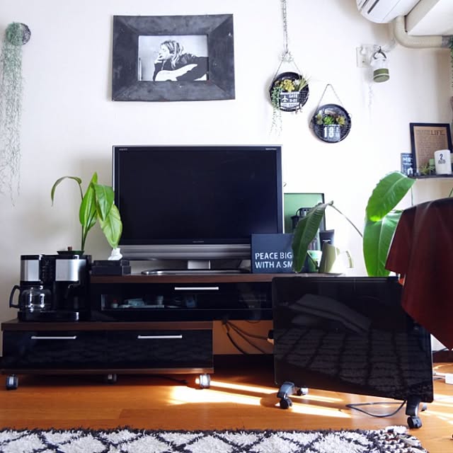 oririnさんの実例写真