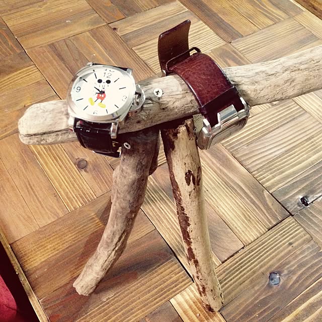 pua35さんの実例写真