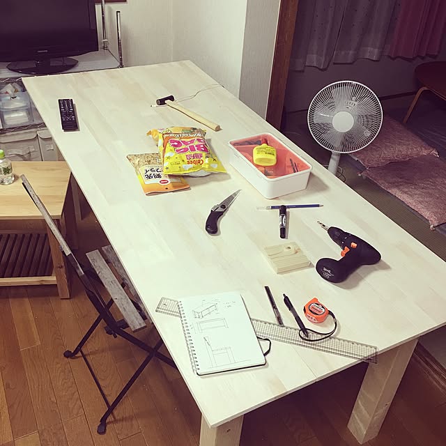 362さんの実例写真