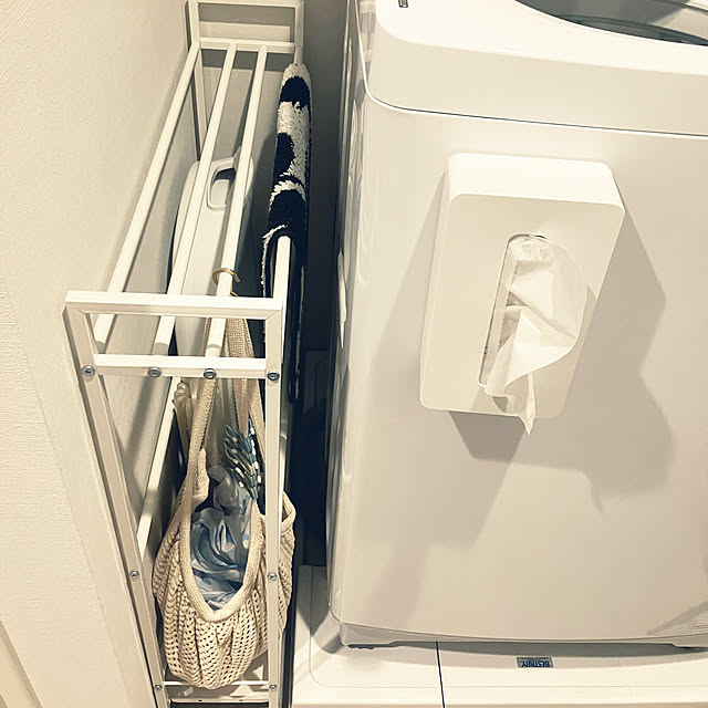 ydさんの実例写真