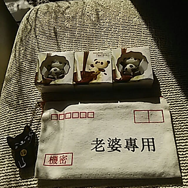 spinetailさんの実例写真
