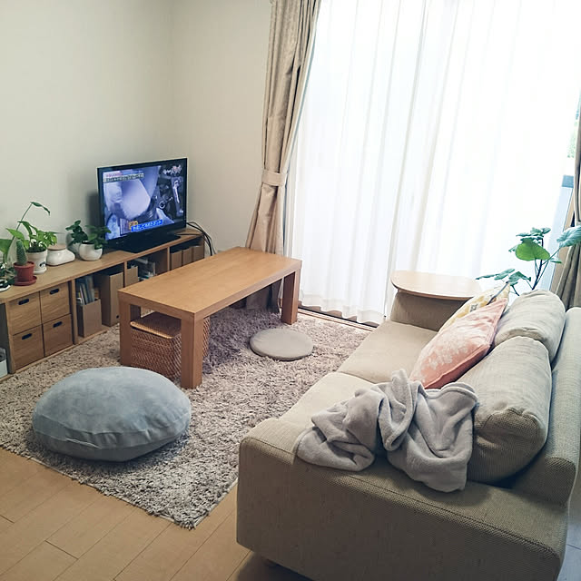 tomokomoさんの実例写真