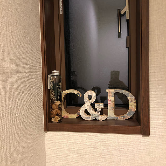 38さんの実例写真
