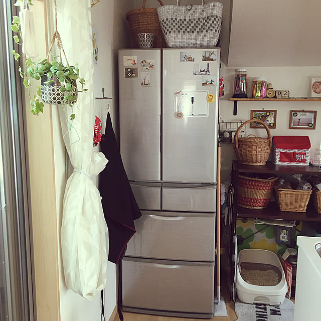 amaさんの部屋