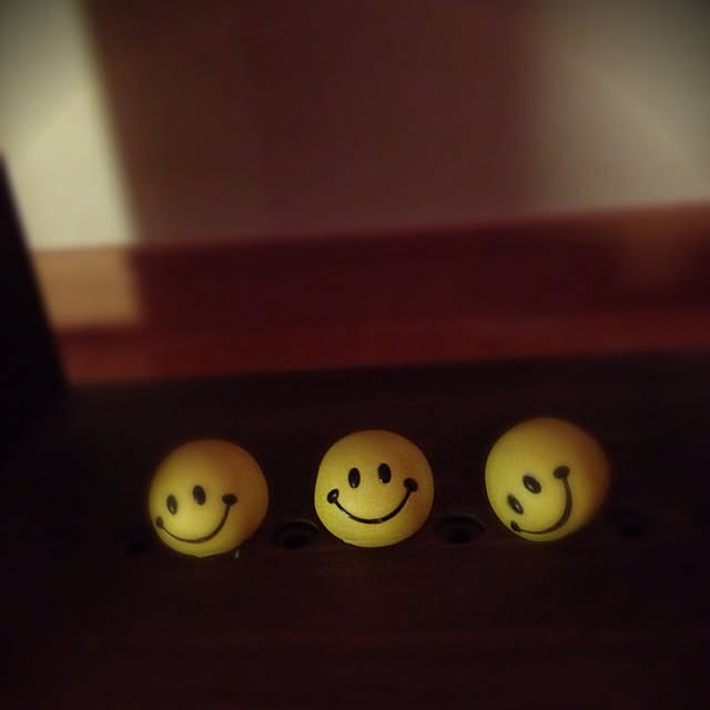 kinnさんの実例写真