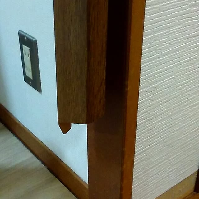soraさんの実例写真