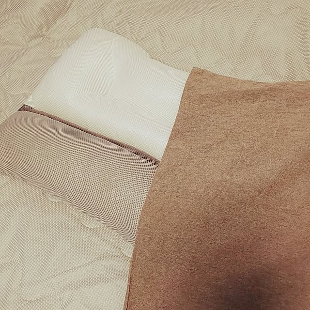michiさんの実例写真