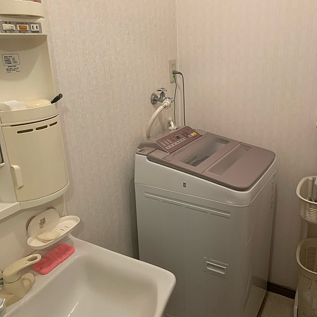 higeshiさんの実例写真