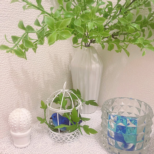 mommyさんの実例写真