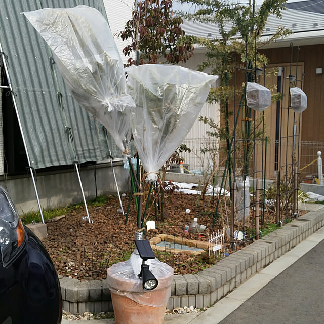 nia1213さんの実例写真