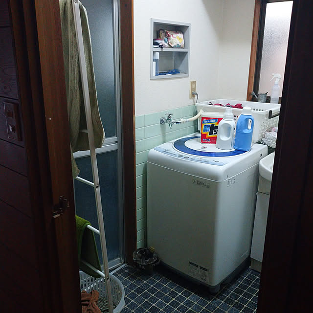 kougaitaさんの実例写真