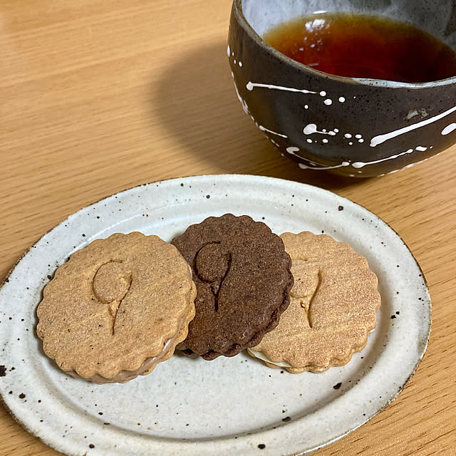 ohama147さんの実例写真