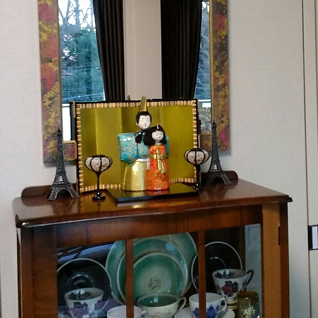 ka0703angerさんの実例写真