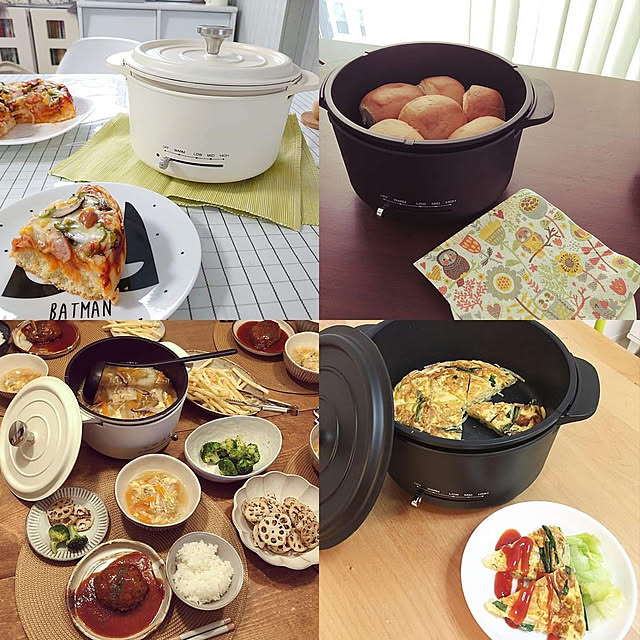 yamazen_shopさんの実例写真