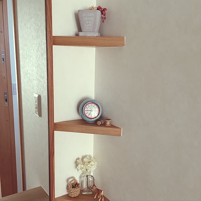 masoramiさんの実例写真