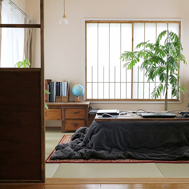 fumi_3さんの実例写真