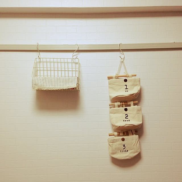 ponyo0327さんの実例写真